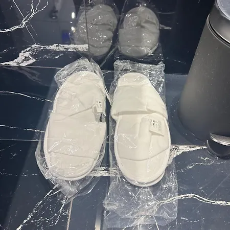 La Dimora Di Dominique