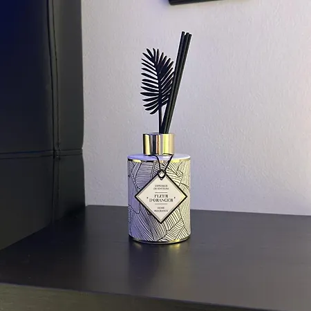 La Dimora Di Dominique Apartamento *