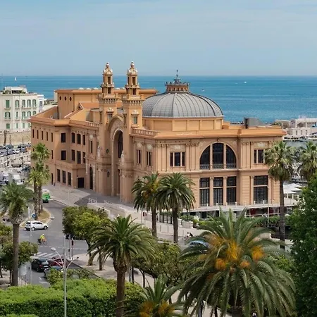 La Dimora Di Dominique *