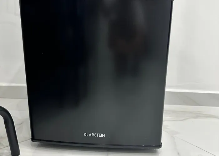 דירה La Dimora Di Dominique