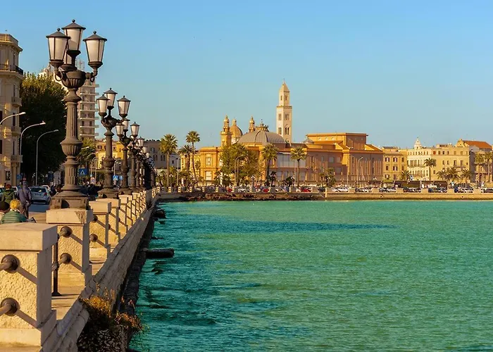 La Dimora Di Dominique דירה *