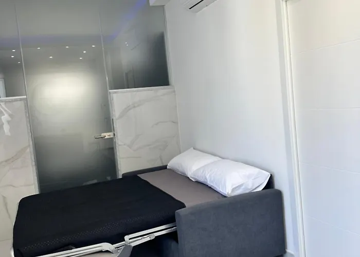 La Dimora Di Dominique *