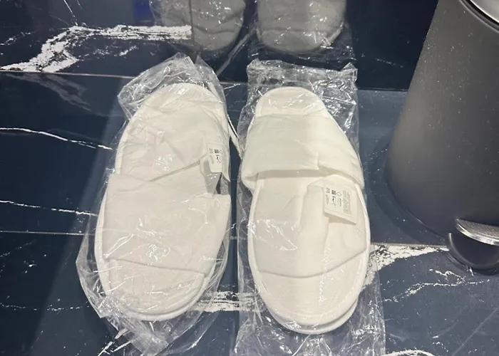 La Dimora Di Dominique